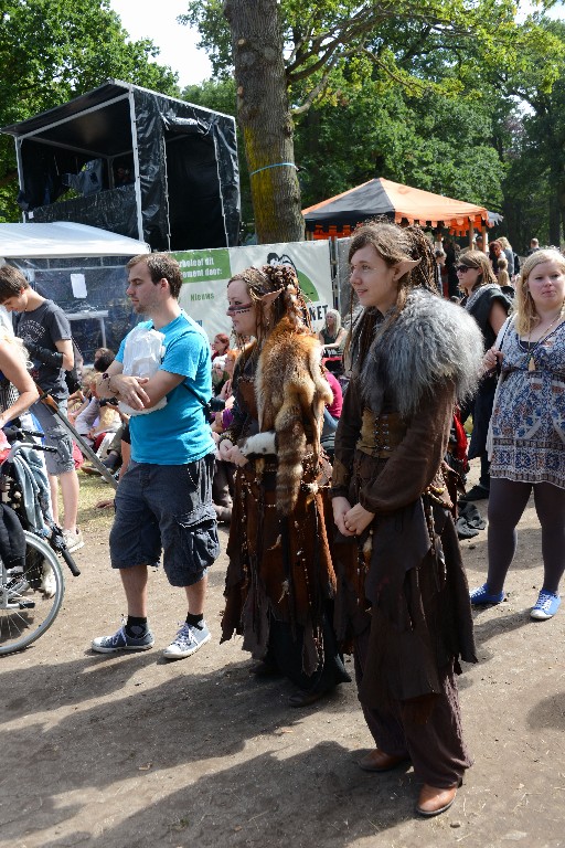 ../Images/Castlefest 2016 Zondag 102.jpg